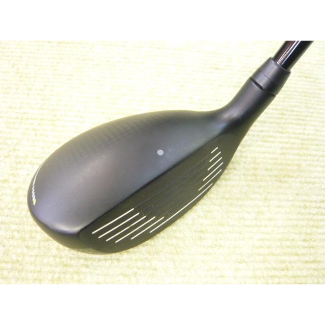 PING G430 U5 26度 ALTA JCB BLACK(S) 【公式通販】