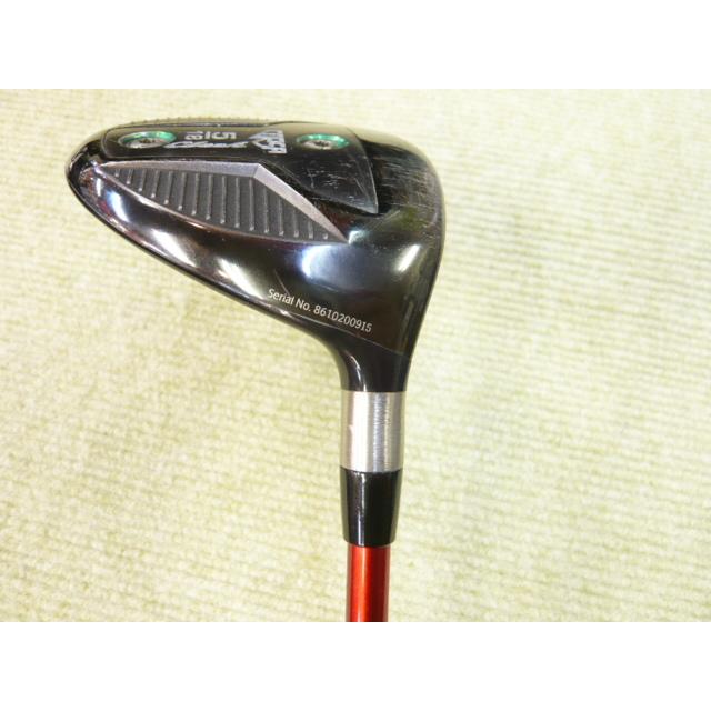 BALDO CORSA バルドコルサフェアウェイウッド 5番 18度 BALDO（バルド） バルド☆BALDO CORSA (2020モデル) フェアウェイ 5W