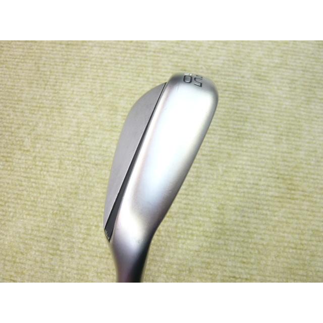 PING（ピン） PING S259 ウェッジ【50S】Z-Z115スチール AW カラー