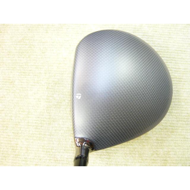 Qi35 テーラーメイド☆Qi35 MAX LITE ドライバー【10.5度】AIR SPEEDER