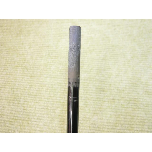 RYOMA GOLF（リョーマゴルフ） 中古シャフト☆ビヨンド パワー プラス