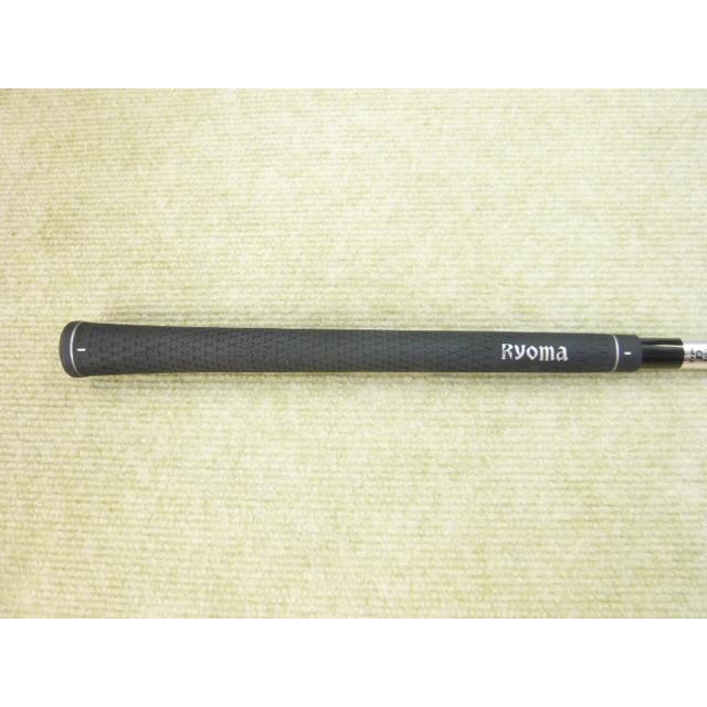 RYOMA GOLF（リョーマゴルフ） 中古シャフト☆ビヨンド パワー プラス
