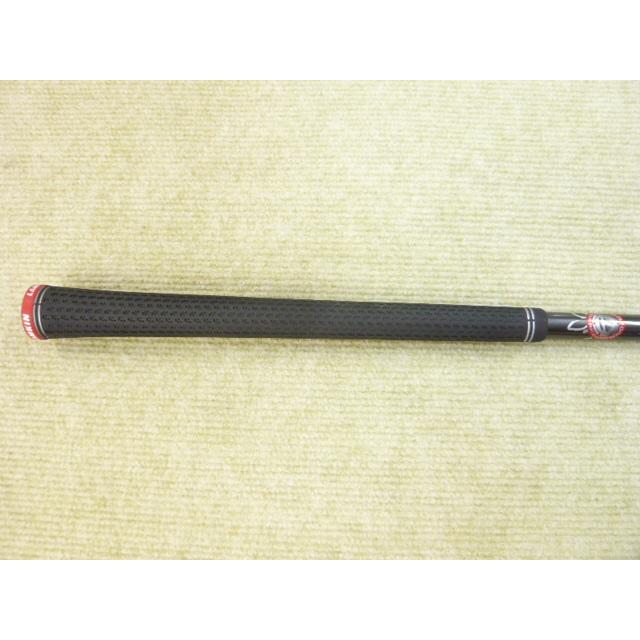 TaylorMade（テーラーメイド） フェアウェイ用 中古シャフト