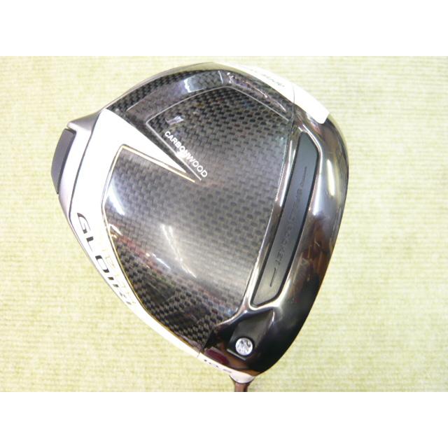 STEALTH GLOIRE テーラーメイド☆ステルス グローレ プラス ドライバー