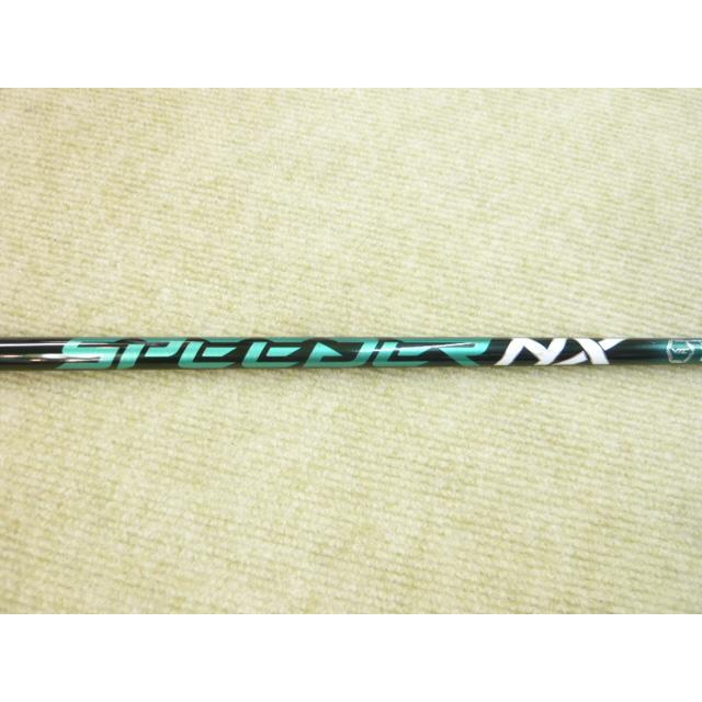 STEALTH GLOIRE テーラーメイド☆ステルス グローレ プラス ドライバー 