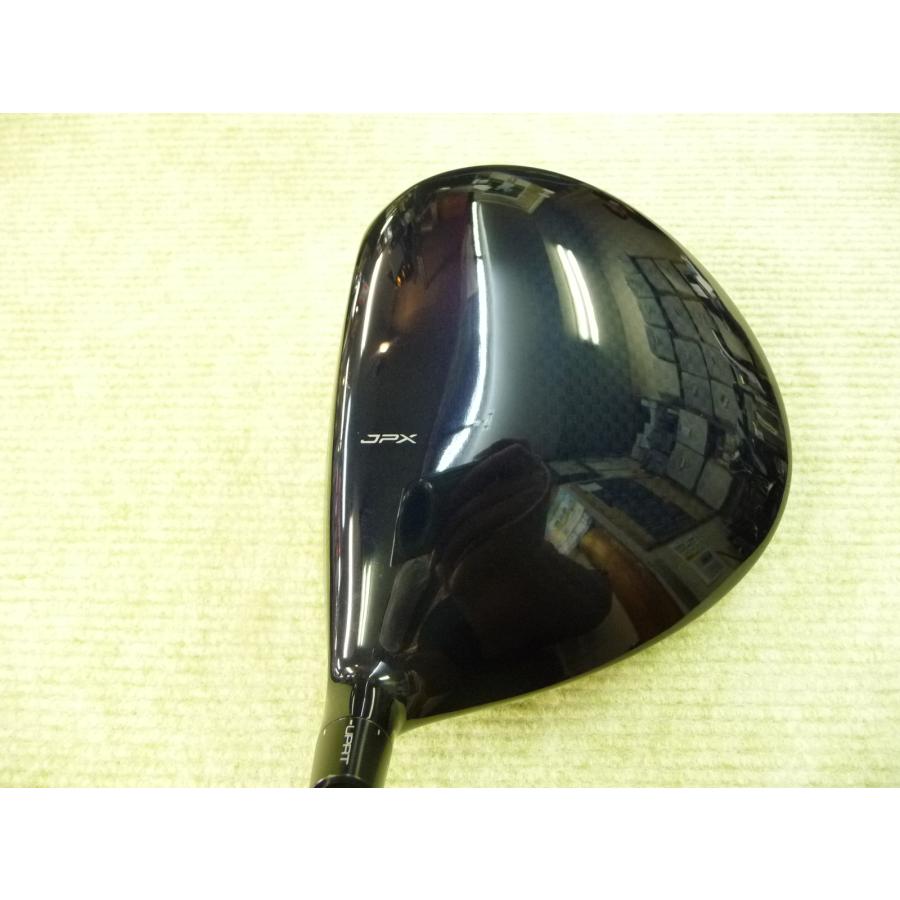 MIZUNO JPX ONE 10.5° 純正テンセイMM D５０-SRシャフト JPX 即納☆中古良品☆ミズノ ONE 10.5度 TENSEI RED MM D50 (SR
