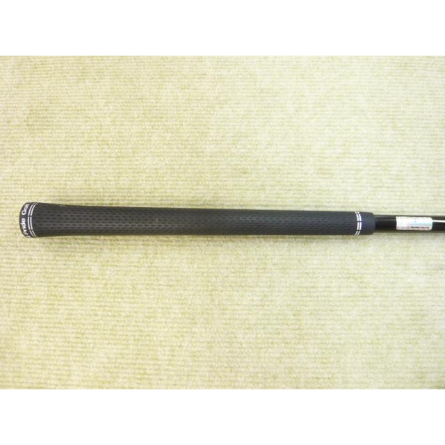 ZXi ダンロップ☆スリクソン SRIXON ハイブリッド ユーティリティ 3UT