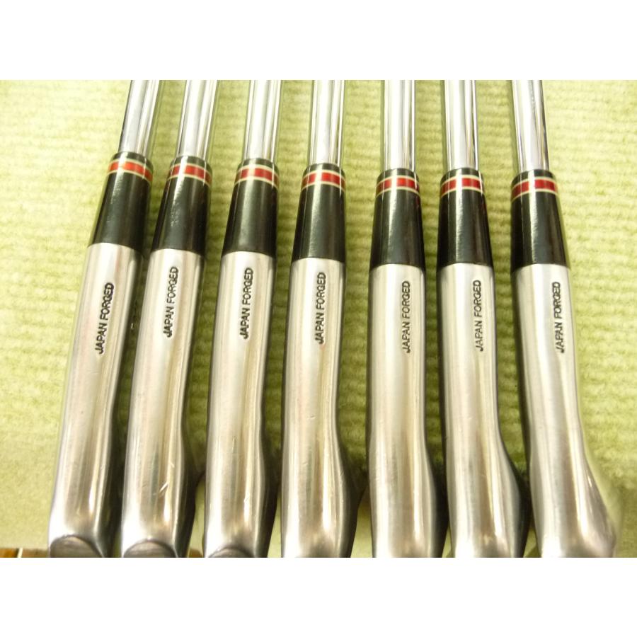 Masda golf（マスダゴルフ） 名器☆マスダゴルフ ファストマッスル