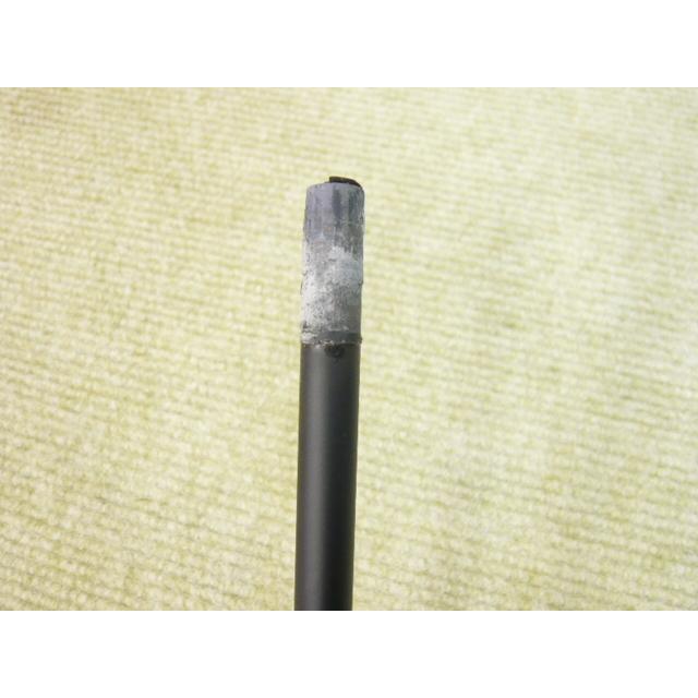 ユーティリティ用 中古シャフト☆フジクラ スピーダー TR HYBRID 95(S
