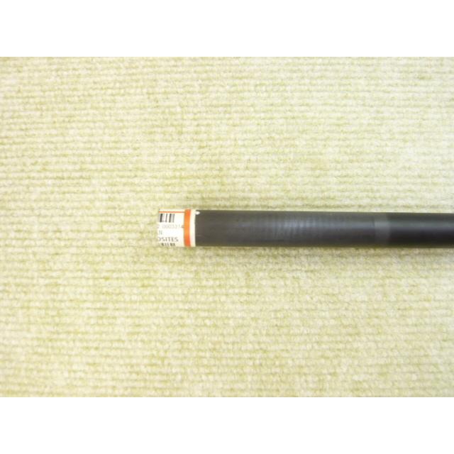 ユーティリティ用 中古シャフト☆フジクラ スピーダー TR HYBRID 95(S