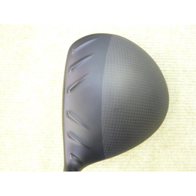 G440 ピン MAX ドライバー【10.5度】PING TOUR 2.0 CHROME 65(S