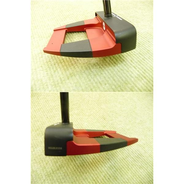 ODYSSEY（キャロウェイゴルフ） 中古良品☆オデッセイ スクエア2