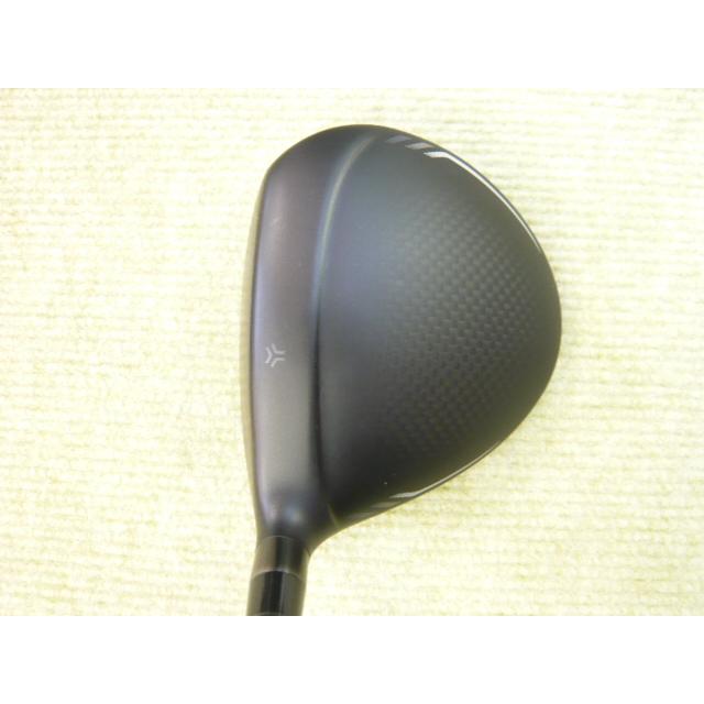 ZX（スリクソン） スリクソン☆ダンロップ SRIXON ZX Mk II