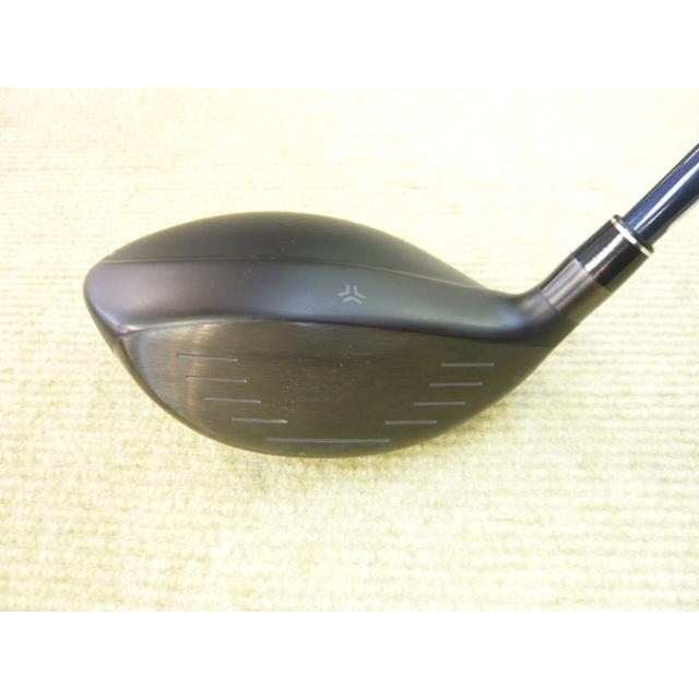 ZX（スリクソン） スリクソン☆ダンロップ SRIXON ZX Mk II