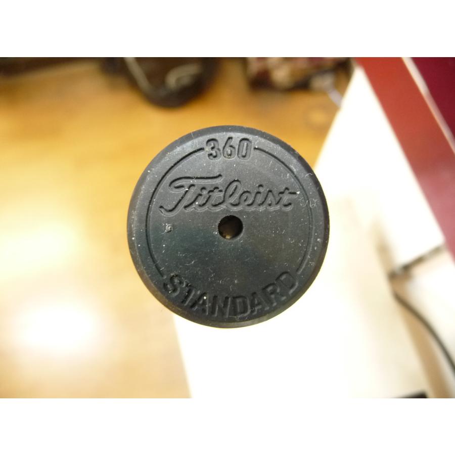 GT（Titleist） タイトリスト GT2 5W 18° PROJECT X 5.5 DENARI RED