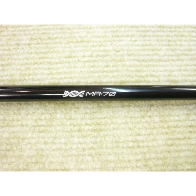 中古シャフト☆キャロウェイ スリーブ付き カイリ ブルー 50(R)【44.25