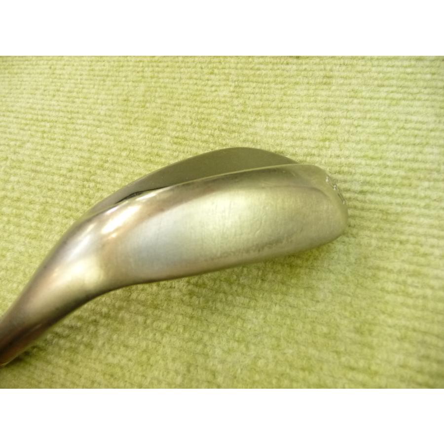 VOKEY DESIGN タイトリスト SM11 58-08M ダイナミックゴールド 95