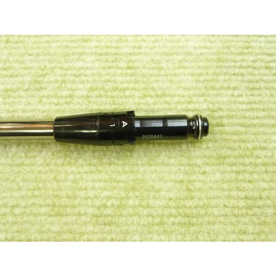 SPEEDER（フジクラシャフト） NEW ダイヤモンドスピーダー DIAMOND