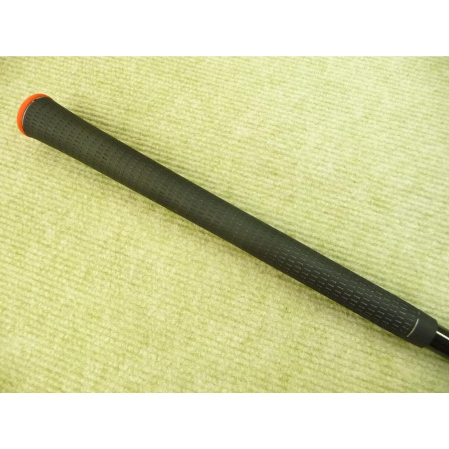 三菱（MITSUBISHI） ディアマナ Diamana DF60 (S) テーラーメイド純正