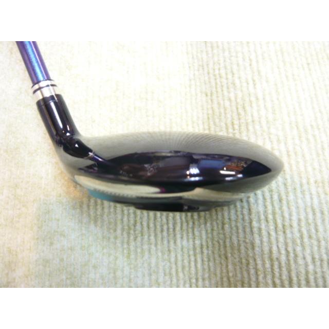 XXIO ダンロップ ゼクシオ XXIO 8（2014） 9W(SR) MP-800 フェアウェイ