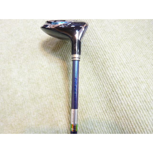 XXIO ダンロップ ゼクシオ XXIO 8（2014） 9W(SR) MP-800 フェアウェイ