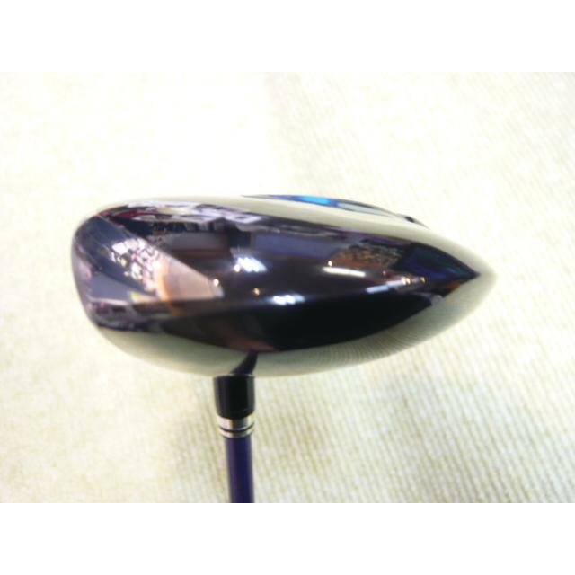 XXIO ダンロップ ゼクシオ XXIO 8（2014） 9W(SR) MP-800 フェアウェイ