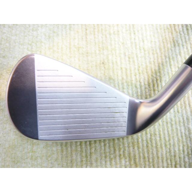 ZX（スリクソン） ダンロップ スリクソン SRIXON ZX UT #3(R) N.S.PRO