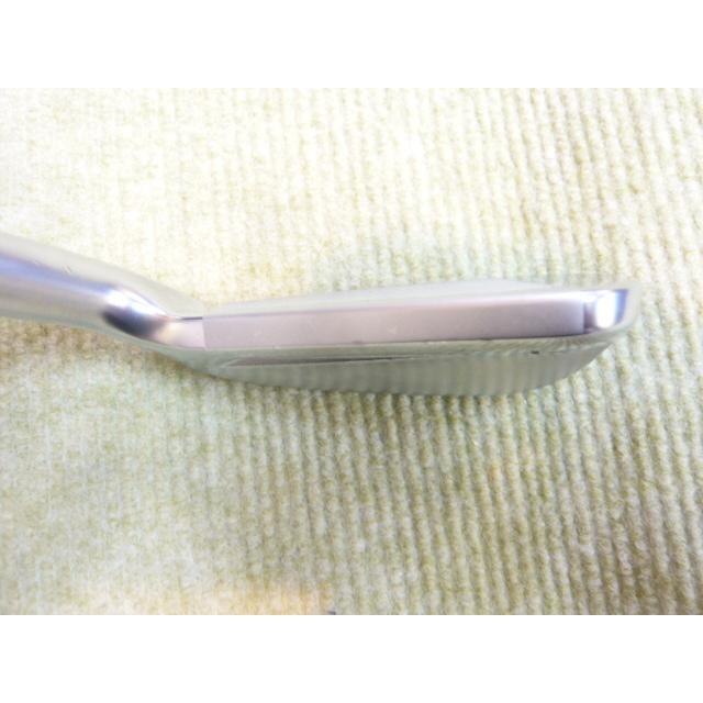 ZX（スリクソン） ダンロップ スリクソン SRIXON ZX UT #3(R) N.S.PRO