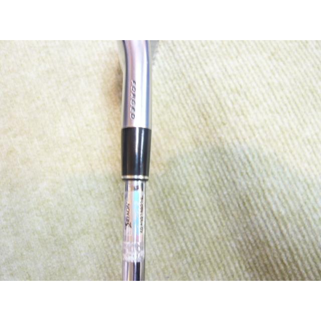 ZX（スリクソン） ダンロップ スリクソン SRIXON ZX UT #3(R) N.S.PRO