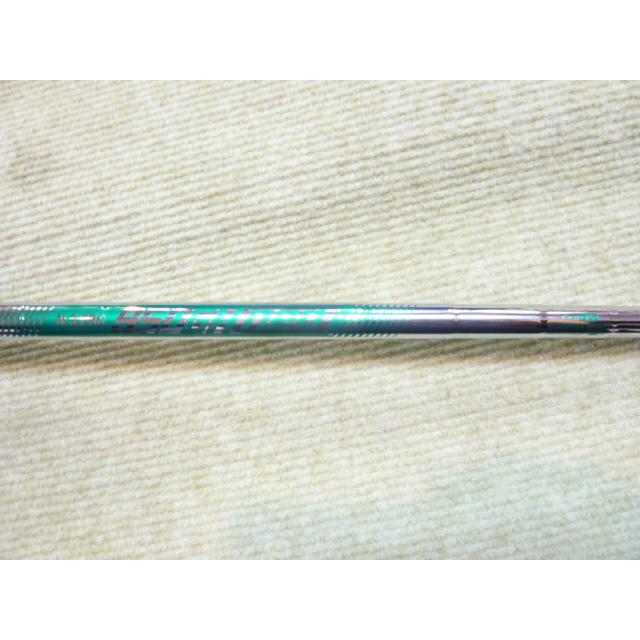 ZX（スリクソン） ダンロップ スリクソン SRIXON ZX UT #3(R) N.S.PRO