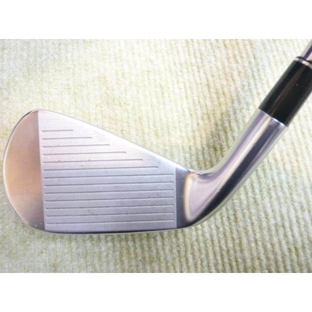 ZX（スリクソン） ダンロップ スリクソン SRIXON ZX #4(R) N.S.PRO