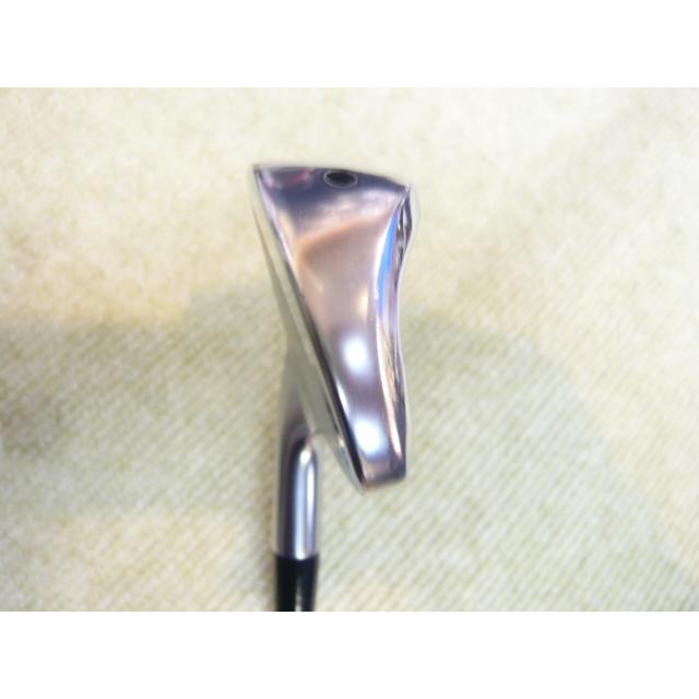 ZX（スリクソン） ダンロップ スリクソン SRIXON ZX #4(R) N.S.PRO