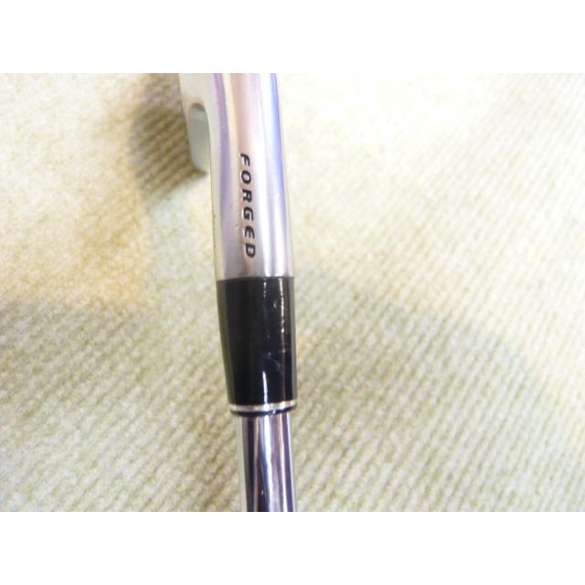 ZX（スリクソン） ダンロップ スリクソン SRIXON ZX #4(R) N.S.PRO