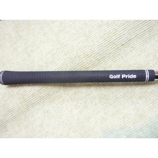 コーン ZX（スリクソン） ダンロップ スリクソン SRIXON ZX #4(R) N.S.PRO