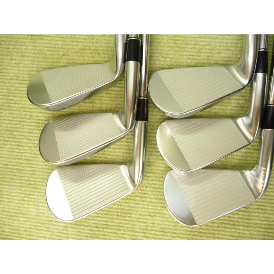 ZXi 中古良品 スリクソン SRIXON ZXi5 2026 ダイナミックゴールド 95