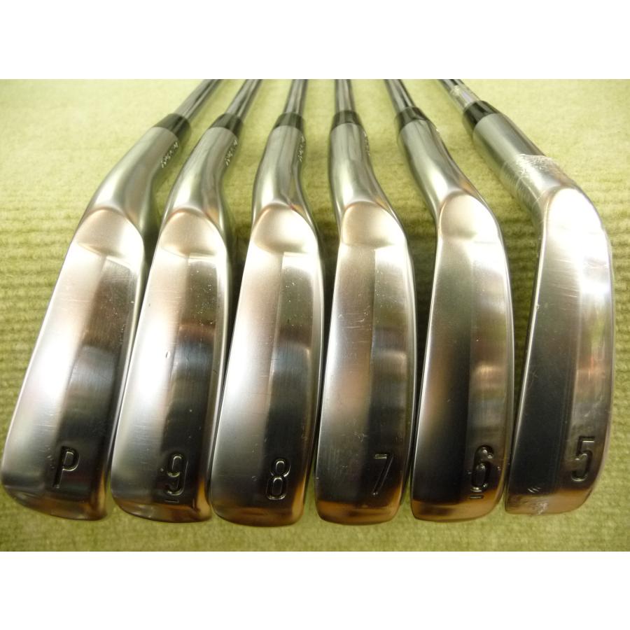 ZXi 中古良品 スリクソン SRIXON ZXi5 2026 ダイナミックゴールド 95