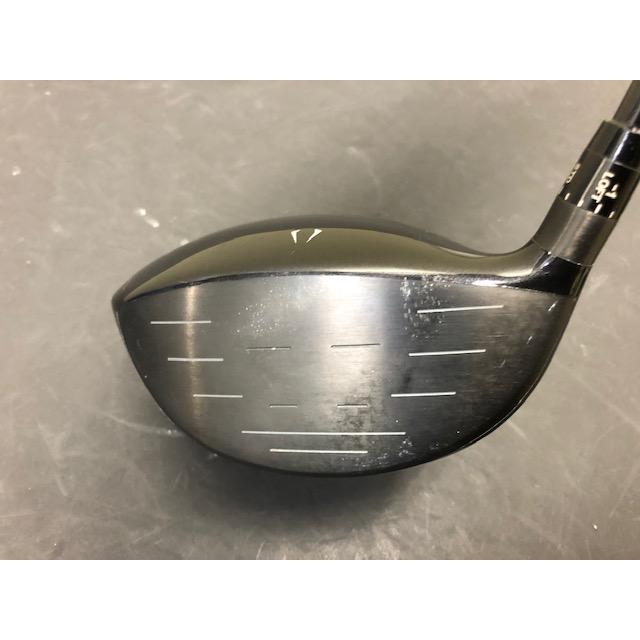 ☆スリクソン ドライバー SRIXON Z785 【9.5】 ミヤザキ Miyazaki