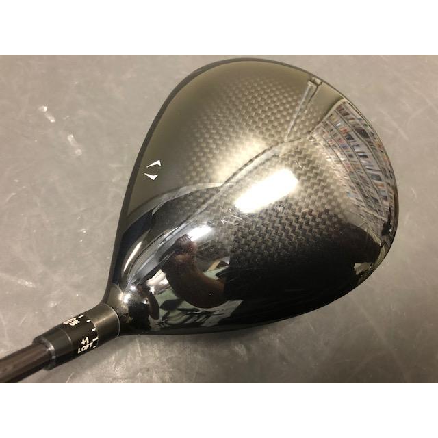 ☆スリクソン ドライバー SRIXON Z785 【9.5】 ミヤザキ Miyazaki