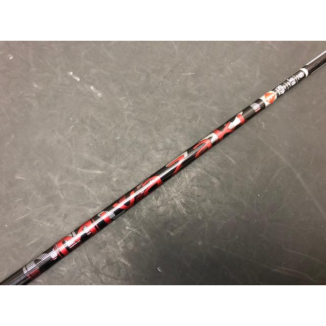 ☆スリクソン ドライバー SRIXON Z785 【9.5】 ミヤザキ Miyazaki