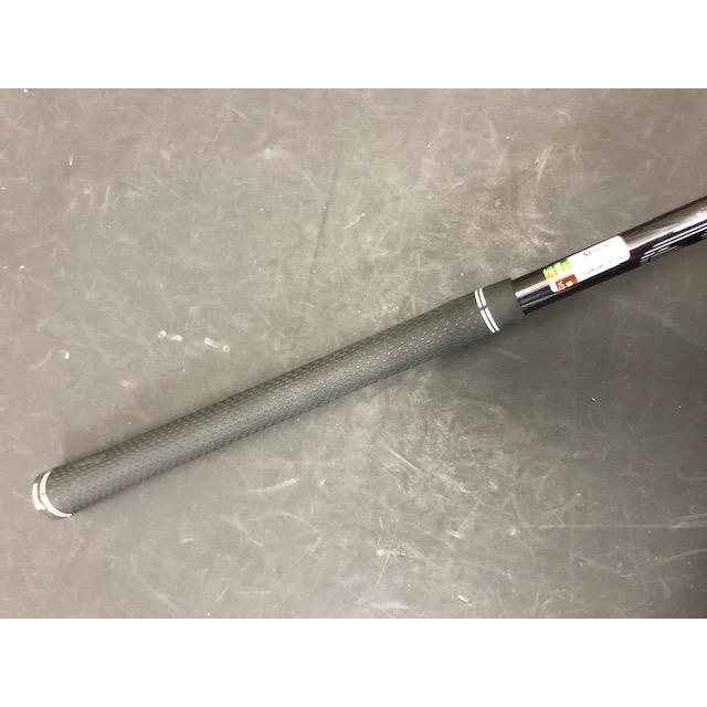 ☆スリクソン ドライバー SRIXON Z785 【9.5】 ミヤザキ Miyazaki