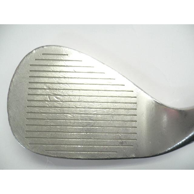 中古 リシャフト品 Edel GOLF イーデル ゴルフ Edel J ウェッジ TRP G