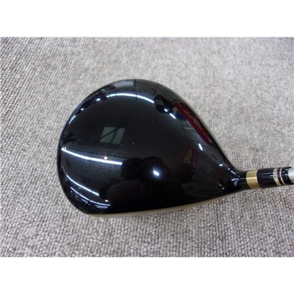 RYOMA GOLF リョーマ マキシマ タイプG ☆ MAXIMA TYPE G (9.5度) Tour