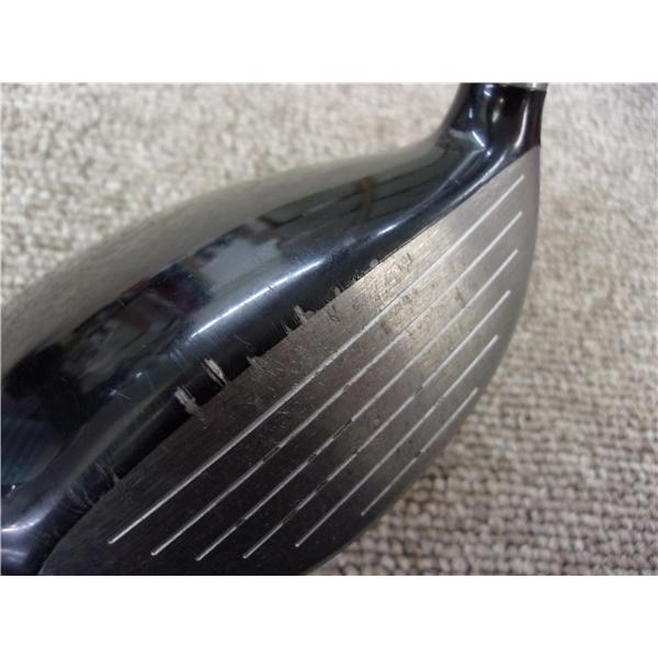 特価 ☆ ロマロ / RomaRo Ray TYPE-R FW7 (21度) ☆ Speeder FW 60 (SR  