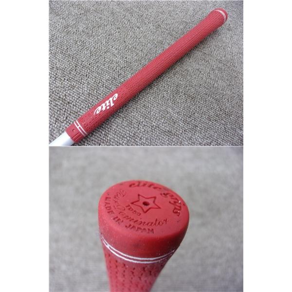 特価 ☆ ロマロ / RomaRo Ray TYPE-R FW7 (21度) ☆ Speeder FW 60 (SR  