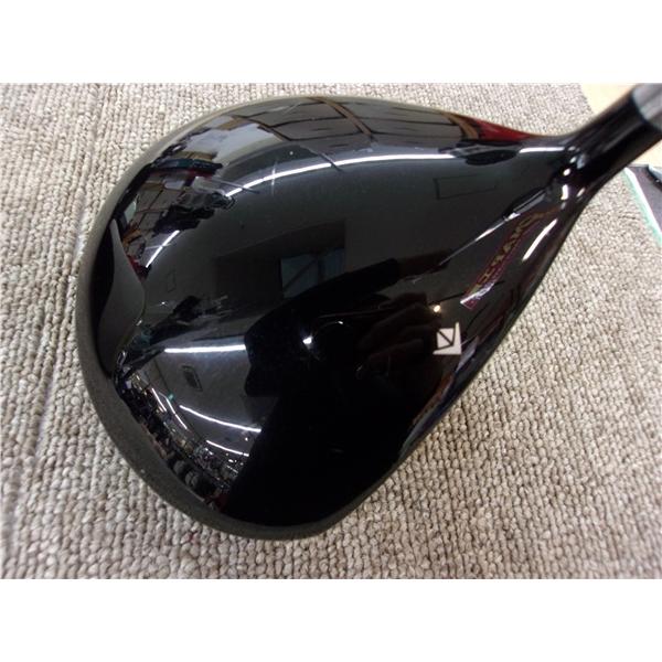 ホンマ / HONMA Be ZEAL 525 ドライバー (10.5度) ★ VIZARD ｆor Be ZEAL 48 (SR) ★ ヘッドカバー付き　　 *MP@1*S*011｜golfmap-japan｜02