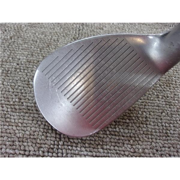 VOKEY FORGED 数多く 48/52/56度 MCI solid 85