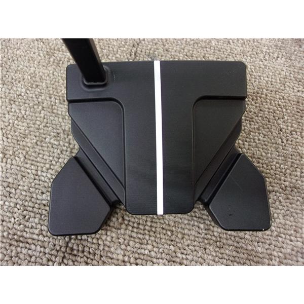 PXG パター ☆ OPERATOR GEN2 純正スチールシャフト (34インチ 