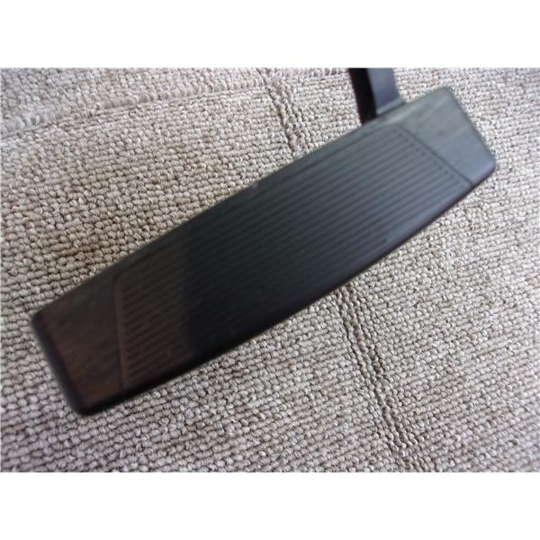 値下げ ☆ LA GOLF / MALIBU X パター (34インチ) マリブ エックス