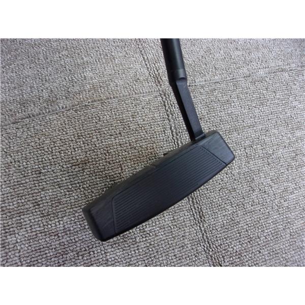 値下げ ☆ LA GOLF / MALIBU X パター (34インチ) マリブ エックス