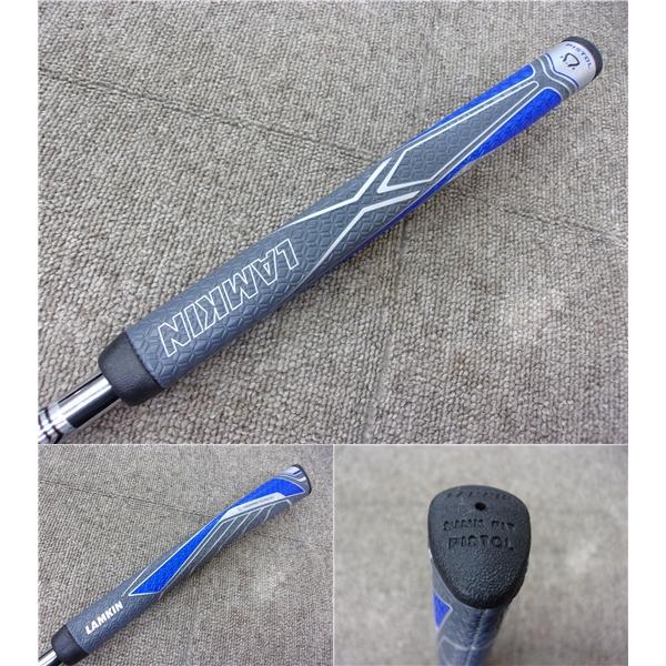 BETTINARDI ゼロトルクパター ☆ アンチドート / ANTIDOTE SB2